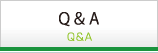 Q&A