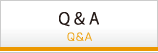 Q&A