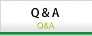Q&A